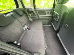 ＷＥＣＡＲＳではほぼ毎日新しい在庫車両を入荷しております！お客様のこだわりを叶える１台がきっとＷＥＣＡＲＳにあるはずです！ 5