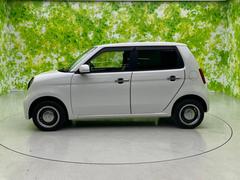 ףţãңӤκ߸˥ڡˤ꤬ȤޤףţãңӤϡ֤פåȡˤͤΥ饤դϤǥݡȤޤ 2