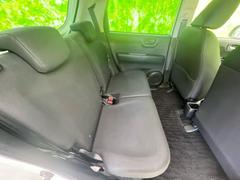 ףţãңӤǤϤۤ߸˼ξ٤ƤޤͤΤ𤨤룱椬äȣףţãңӤˤϤǤ 5