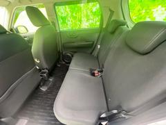 ףţãңӤǤϳƾʤ緿˥ѰդƤޤ䤹̤Ǥäκ߸ˤޤŹԤƤޤ 7