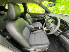 ֤μ֤μ̿äȸס־֤ˤʤס֤ϤĤƤ롩פɤʾʵǤ⤪ڤˤ䤤碌 4