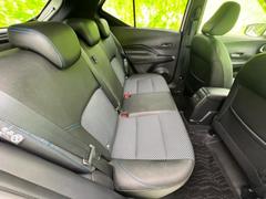 ףţãңӤǤϤۤ߸˼ξ٤ƤޤͤΤ𤨤룱椬äȣףţãңӤˤϤǤ 5