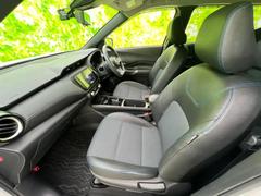 ͥåȤǼ֤򸫤ƤƤ⥤᡼ͯʤʲҤ֤ꤹƲɤΤʬʤͤΤ̤͡ΤߤǤϣˤǤףţãңӤǤżֹδܤޤ 6