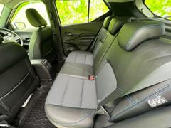 ףţãңӤǤϳƾʤ緿˥ѰդƤޤ䤹̤Ǥäκ߸ˤޤŹԤƤޤ 7