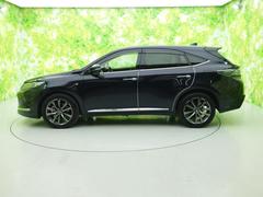 ףţãңӤκ߸˥ڡˤ꤬ȤޤףţãңӤϡ֤פåȡˤͤΥ饤դϤǥݡȤޤ 2