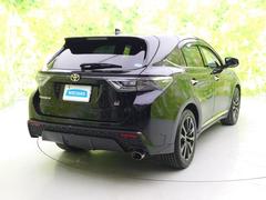 ŹޤŸƤΤǤɤǤ⤪󤻤ǽǤμ֤ˤʤ뤱ɱ顦ɬפϤޤ󡪢ΦɬפǤ 3