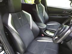 ֤μ֤μ̿äȸס־֤ˤʤס֤ϤĤƤ롩פɤʾʵǤ⤪ڤˤ䤤碌 4