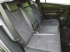 ףţãңӤǤϤۤ߸˼ξ٤ƤޤͤΤ𤨤룱椬äȣףţãңӤˤϤǤ 5