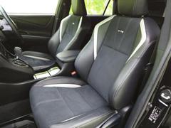 ͥåȤǼ֤򸫤ƤƤ⥤᡼ͯʤʲҤ֤ꤹƲɤΤʬʤͤΤ̤͡ΤߤǤϣˤǤףţãңӤǤżֹδܤޤ 6