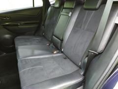 ףţãңӤǤϳƾʤ緿˥ѰդƤޤ䤹̤Ǥäκ߸ˤޤŹԤƤޤ 7