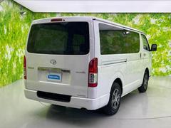 �����Ź�ޤ�Ÿ�����Ƥ���ΤǤɤ��Ǥ⤪���󤻤���ǽ�Ǥ������μ֤����ˤʤ뤱�ɱ��������顦�����������ɬ�פϤ���ޤ��󡪢�����Φ����ɬ�פǤ��� 3