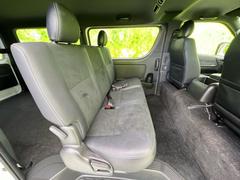 �ףţã��ңӤǤϤۤ������������߸˼�ξ�����٤��Ƥ���ޤ��������ͤΤ�������𤨤룱�椬���äȣףţã��ңӤˤ���Ϥ��Ǥ��� 5