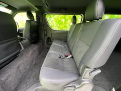 �ףţã��ңӤǤϳƾ����ʤ��緿��˥������Ѱդ��Ƥ���ޤ������䤹������̤Ǥ�ä��������κ߸ˤ������������ޤ���������Ź���Ԥ����Ƥ���ޤ��� 7