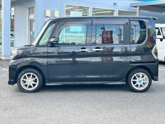 ףţãңӤκ߸˥ڡˤ꤬ȤޤףţãңӤϡ֤פåȡˤͤΥ饤դϤǥݡȤޤ 2