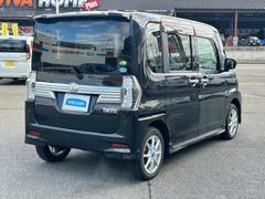 ŹޤŸƤΤǤɤǤ⤪󤻤ǽǤμ֤ˤʤ뤱ɱ顦ɬפϤޤ󡪢ΦɬפǤ 3