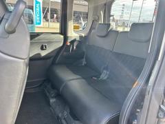 ףţãңӤǤϳƾʤ緿˥ѰդƤޤ䤹̤Ǥäκ߸ˤޤŹԤƤޤ 7