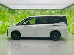 �ףţã��ңӤκ߸˥ڡ������������������ˤ��꤬�Ȥ��������ޤ����ףţã��ңӤϡ֤��������פ��åȡ��ˤ����ͤΥ����饤�դ����Ϥǥ��ݡ��Ȥ������ޤ��� 2