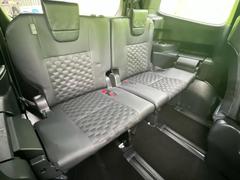 �ͥåȤǼ֤򸫤Ƥ��Ƥ⥤�᡼����ͯ���ʤ������������ʲ�Ҥ�֤����ꤹ���Ʋ����ɤ��Τ�ʬ����ʤ��������������ͤ��Τ����͡������̤ΤߤǤ�ϣˤǤ����ףţã��ңӤǤ���żֹ����δ��ܤ��������ޤ��� 6