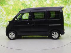 ףţãңӤκ߸˥ڡˤ꤬ȤޤףţãңӤϡ֤פåȡˤͤΥ饤դϤǥݡȤޤ 2