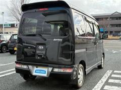 ŹޤŸƤΤǤɤǤ⤪󤻤ǽǤμ֤ˤʤ뤱ɱ顦ɬפϤޤ󡪢ΦɬפǤ 3