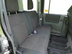 ףţãңӤǤϤۤ߸˼ξ٤ƤޤͤΤ𤨤룱椬äȣףţãңӤˤϤǤ 5