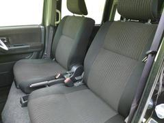 ͥåȤǼ֤򸫤ƤƤ⥤᡼ͯʤʲҤ֤ꤹƲɤΤʬʤͤΤ̤͡ΤߤǤϣˤǤףţãңӤǤżֹδܤޤ 6