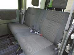 ףţãңӤǤϳƾʤ緿˥ѰդƤޤ䤹̤Ǥäκ߸ˤޤŹԤƤޤ 7