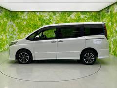 ףţãңӤκ߸˥ڡˤ꤬ȤޤףţãңӤϡ֤פåȡˤͤΥ饤դϤǥݡȤޤ 2