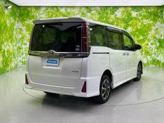 ŹޤŸƤΤǤɤǤ⤪󤻤ǽǤμ֤ˤʤ뤱ɱ顦ɬפϤޤ󡪢ΦɬפǤ 3