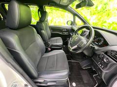 ֤μ֤μ̿äȸס־֤ˤʤס֤ϤĤƤ롩פɤʾʵǤ⤪ڤˤ䤤碌 4