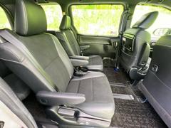 ףţãңӤǤϤۤ߸˼ξ٤ƤޤͤΤ𤨤룱椬äȣףţãңӤˤϤǤ 5