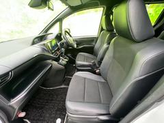 ףţãңӤǤϳƾʤ緿˥ѰդƤޤ䤹̤Ǥäκ߸ˤޤŹԤƤޤ 7