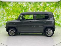 ףţãңӤκ߸˥ڡˤ꤬ȤޤףţãңӤϡ֤פåȡˤͤΥ饤դϤǥݡȤޤ 2