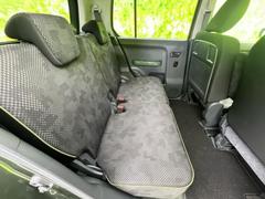 ףţãңӤǤϤۤ߸˼ξ٤ƤޤͤΤ𤨤룱椬äȣףţãңӤˤϤǤ 5