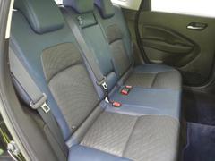 ףţãңӤǤϤۤ߸˼ξ٤ƤޤͤΤ𤨤룱椬äȣףţãңӤˤϤǤ 5