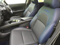 ͥåȤǼ֤򸫤ƤƤ⥤᡼ͯʤʲҤ֤ꤹƲɤΤʬʤͤΤ̤͡ΤߤǤϣˤǤףţãңӤǤżֹδܤޤ 6