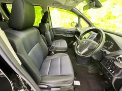 �֤��μ֤μ̿����äȸ������ס־��֤����ˤʤ�ס֤��������ϤĤ��Ƥ��롩�פɤ�ʾ����ʵ���Ǥ⤪���ڤˤ��䤤��碌���������� 4