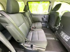 �ףţã��ңӤǤϤۤ������������߸˼�ξ�����٤��Ƥ���ޤ��������ͤΤ�������𤨤룱�椬���äȣףţã��ңӤˤ���Ϥ��Ǥ��� 5