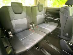 �ͥåȤǼ֤򸫤Ƥ��Ƥ⥤�᡼����ͯ���ʤ������������ʲ�Ҥ�֤����ꤹ���Ʋ����ɤ��Τ�ʬ����ʤ��������������ͤ��Τ����͡������̤ΤߤǤ�ϣˤǤ����ףţã��ңӤǤ���żֹ����δ��ܤ��������ޤ��� 6