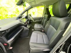 �ףţã��ңӤǤϳƾ����ʤ��緿��˥������Ѱդ��Ƥ���ޤ������䤹������̤Ǥ�ä��������κ߸ˤ������������ޤ���������Ź���Ԥ����Ƥ���ޤ��� 7