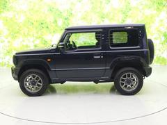 ףţãңӤκ߸˥ڡˤ꤬ȤޤףţãңӤϡ֤פåȡˤͤΥ饤դϤǥݡȤޤ 2