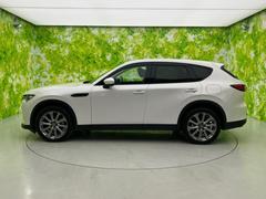 ףţãңӤκ߸˥ڡˤ꤬ȤޤףţãңӤϡ֤פåȡˤͤΥ饤դϤǥݡȤޤ 2