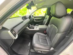 ͥåȤǼ֤򸫤ƤƤ⥤᡼ͯʤʲҤ֤ꤹƲɤΤʬʤͤΤ̤͡ΤߤǤϣˤǤףţãңӤǤżֹδܤޤ 6