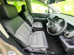 ֤μ֤μ̿äȸס־֤ˤʤס֤ϤĤƤ롩פɤʾʵǤ⤪ڤˤ䤤碌 4