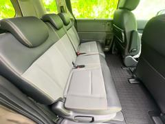 ףţãңӤǤϤۤ߸˼ξ٤ƤޤͤΤ𤨤룱椬äȣףţãңӤˤϤǤ 5