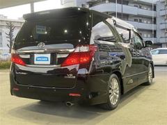 ŹޤŸƤΤǤɤǤ⤪󤻤ǽǤμ֤ˤʤ뤱ɱ顦ɬפϤޤ󡪢ΦɬפǤ 3