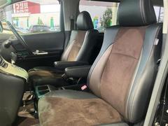 ͥåȤǼ֤򸫤ƤƤ⥤᡼ͯʤʲҤ֤ꤹƲɤΤʬʤͤΤ̤͡ΤߤǤϣˤǤףţãңӤǤżֹδܤޤ 6