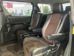 ףţãңӤǤϳƾʤ緿˥ѰդƤޤ䤹̤Ǥäκ߸ˤޤŹԤƤޤ 7