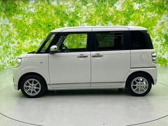 ＷＥＣＡＲＳの在庫ページをご覧いただき誠にありがとうございます！ＷＥＣＡＲＳは「お客様第一」をモットーにお客様のカーライフを全力でサポートいたします！ 2