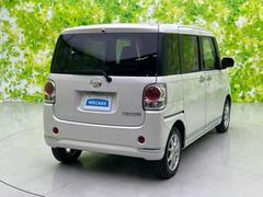 全国に店舗を展開しているのでどこでもお取り寄せが可能です！この車が気になるけど遠方だから・・・と諦める必要はありません！※別途陸送費が必要です。 3